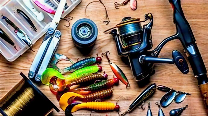 man-skills-jul25-fishing